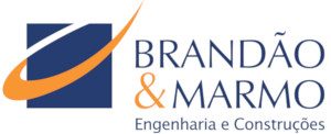 brandaoemarmo