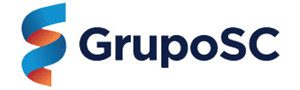 gruposc